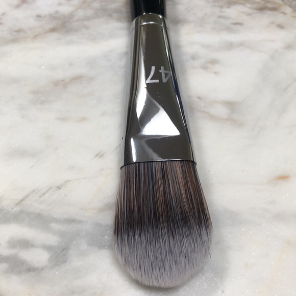 Sephora Pro Collection Brush Foundation #47 - Picture 3 of 3